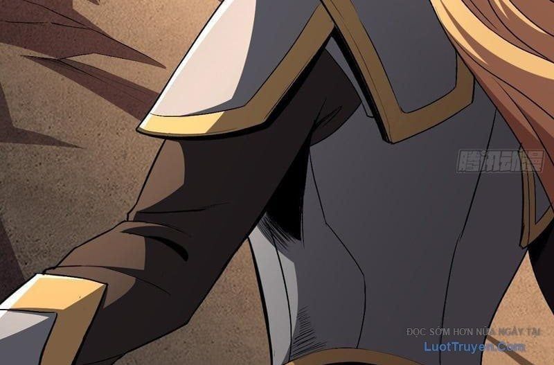 Dị Biến Giáng Lâm Nhân Gian: Triệu Hoán Chi Chủ! - Chapter 53 - Page 102