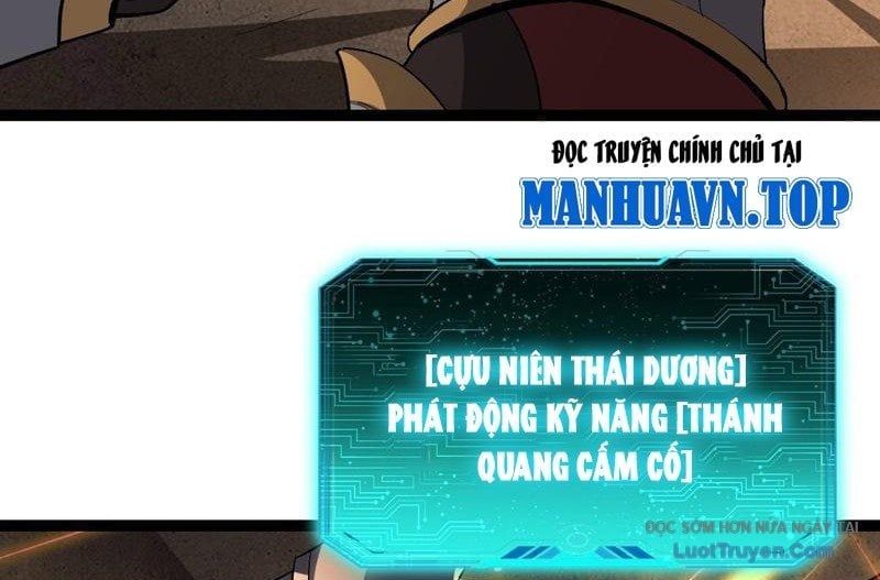 Dị Biến Giáng Lâm Nhân Gian: Triệu Hoán Chi Chủ! - Chapter 53 - Page 103