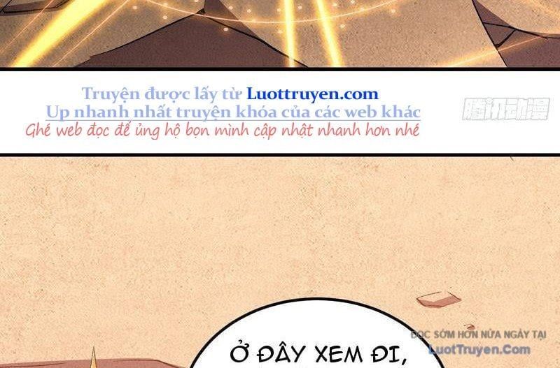 Dị Biến Giáng Lâm Nhân Gian: Triệu Hoán Chi Chủ! - Chapter 53 - Page 105