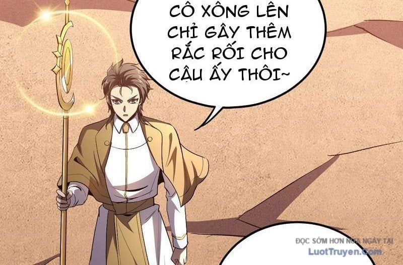Dị Biến Giáng Lâm Nhân Gian: Triệu Hoán Chi Chủ! - Chapter 53 - Page 106