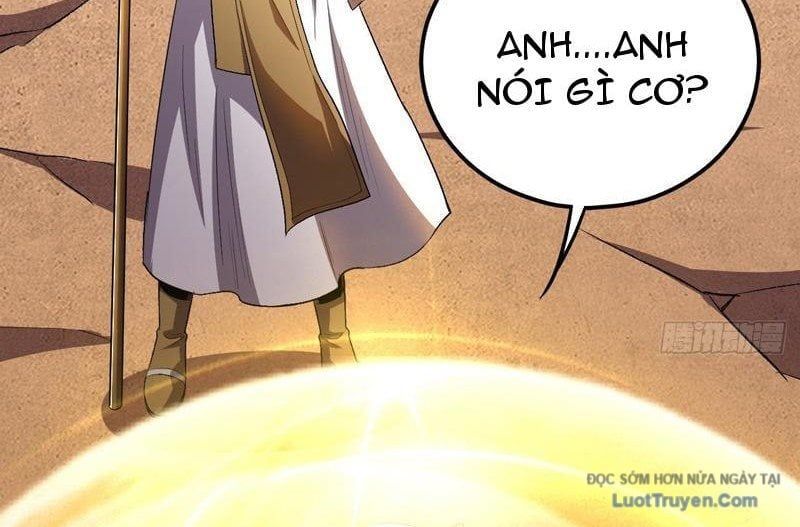 Dị Biến Giáng Lâm Nhân Gian: Triệu Hoán Chi Chủ! - Chapter 53 - Page 107