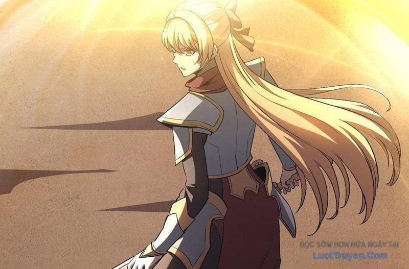 Dị Biến Giáng Lâm Nhân Gian: Triệu Hoán Chi Chủ! - Chapter 53 - Page 108