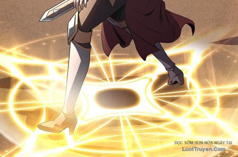 Dị Biến Giáng Lâm Nhân Gian: Triệu Hoán Chi Chủ! - Chapter 53 - Page 109