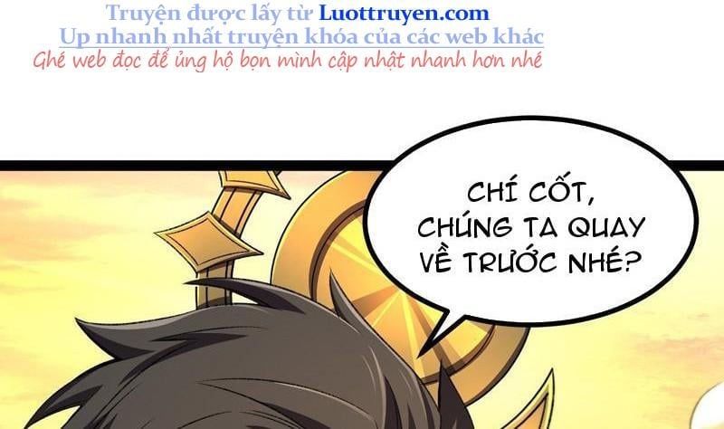Dị Biến Giáng Lâm Nhân Gian: Triệu Hoán Chi Chủ! - Chapter 53 - Page 11