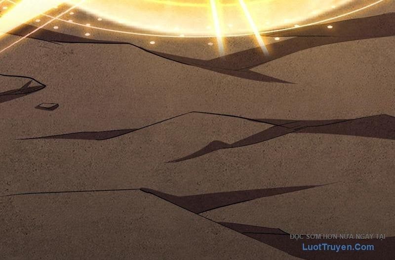 Dị Biến Giáng Lâm Nhân Gian: Triệu Hoán Chi Chủ! - Chapter 53 - Page 110