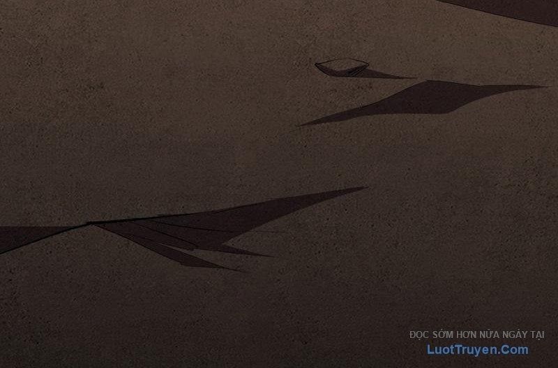 Dị Biến Giáng Lâm Nhân Gian: Triệu Hoán Chi Chủ! - Chapter 53 - Page 111