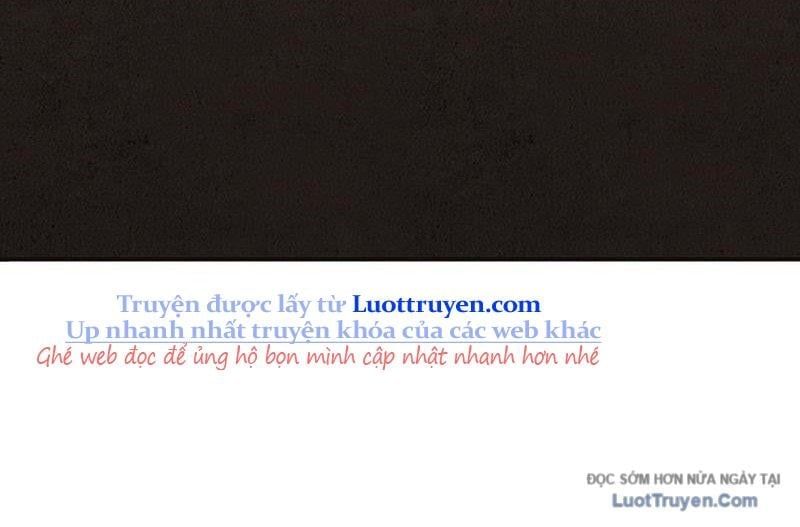 Dị Biến Giáng Lâm Nhân Gian: Triệu Hoán Chi Chủ! - Chapter 53 - Page 112