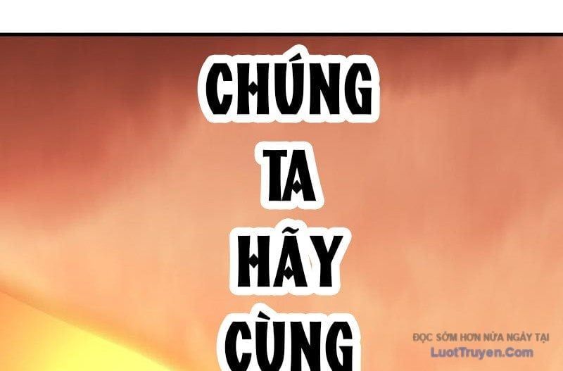 Dị Biến Giáng Lâm Nhân Gian: Triệu Hoán Chi Chủ! - Chapter 53 - Page 113