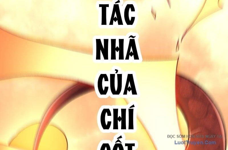 Dị Biến Giáng Lâm Nhân Gian: Triệu Hoán Chi Chủ! - Chapter 53 - Page 115