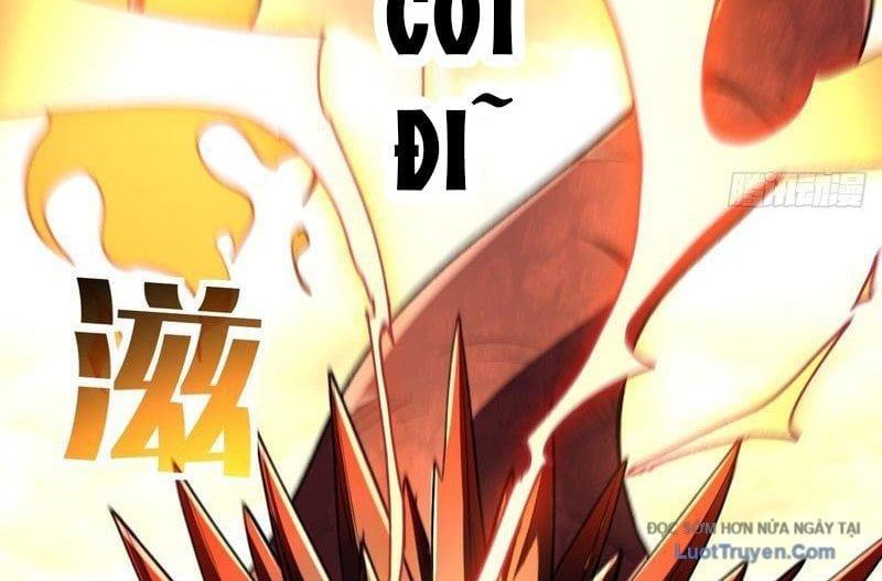 Dị Biến Giáng Lâm Nhân Gian: Triệu Hoán Chi Chủ! - Chapter 53 - Page 116