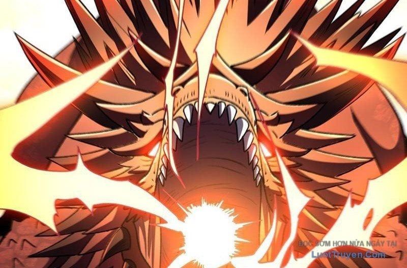 Dị Biến Giáng Lâm Nhân Gian: Triệu Hoán Chi Chủ! - Chapter 53 - Page 117