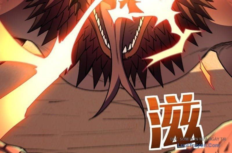 Dị Biến Giáng Lâm Nhân Gian: Triệu Hoán Chi Chủ! - Chapter 53 - Page 118