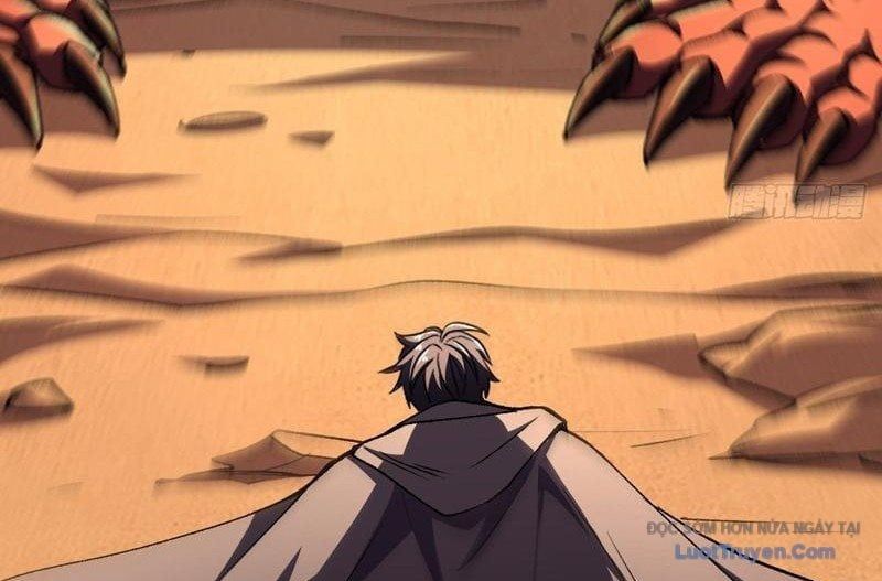 Dị Biến Giáng Lâm Nhân Gian: Triệu Hoán Chi Chủ! - Chapter 53 - Page 119