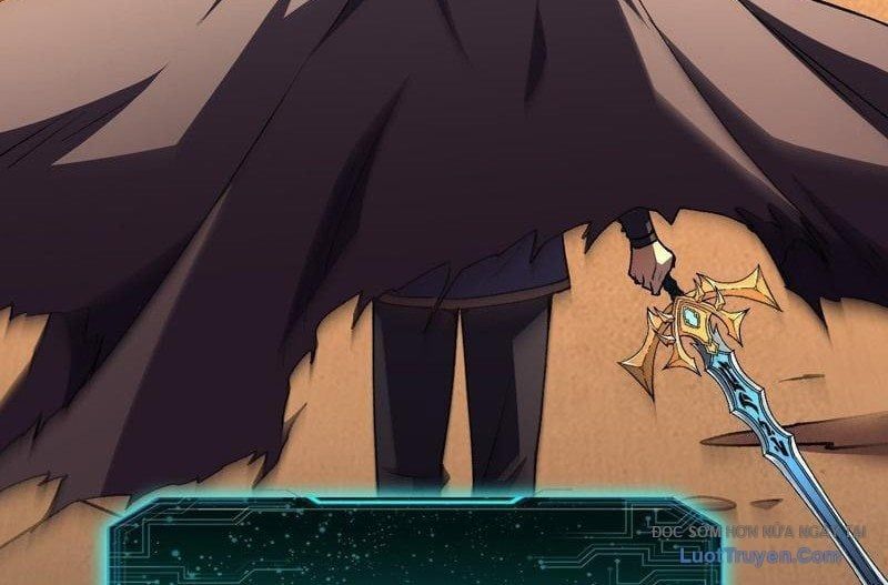 Dị Biến Giáng Lâm Nhân Gian: Triệu Hoán Chi Chủ! - Chapter 53 - Page 120