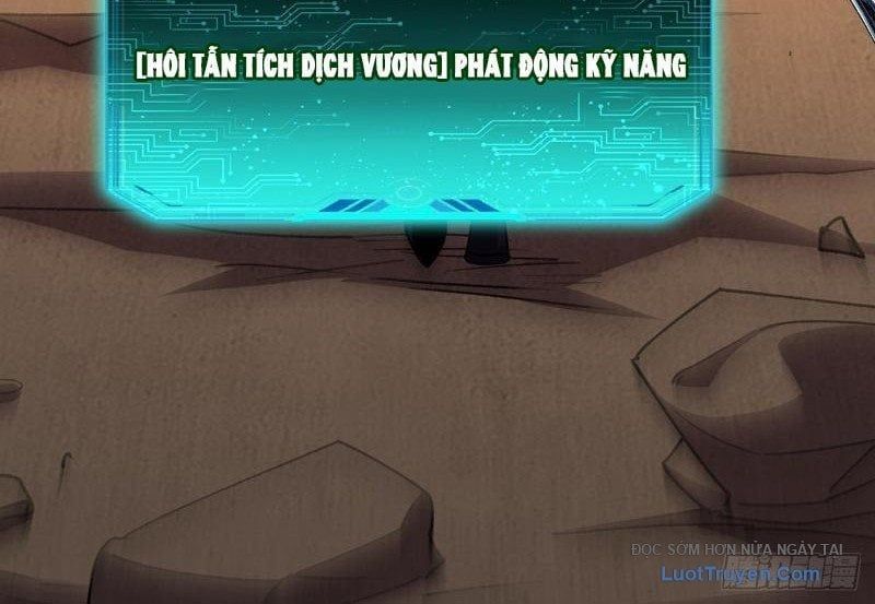 Dị Biến Giáng Lâm Nhân Gian: Triệu Hoán Chi Chủ! - Chapter 53 - Page 121