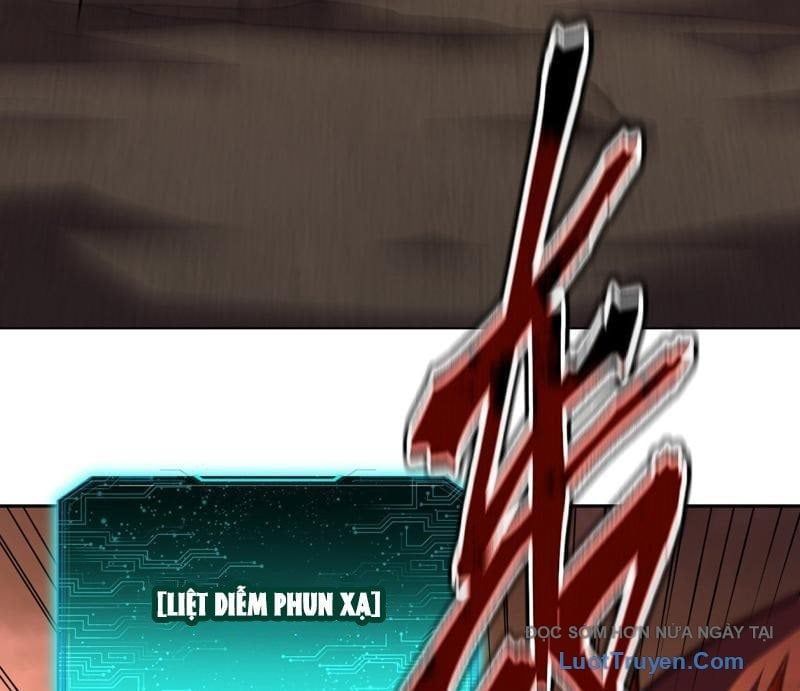 Dị Biến Giáng Lâm Nhân Gian: Triệu Hoán Chi Chủ! - Chapter 53 - Page 122