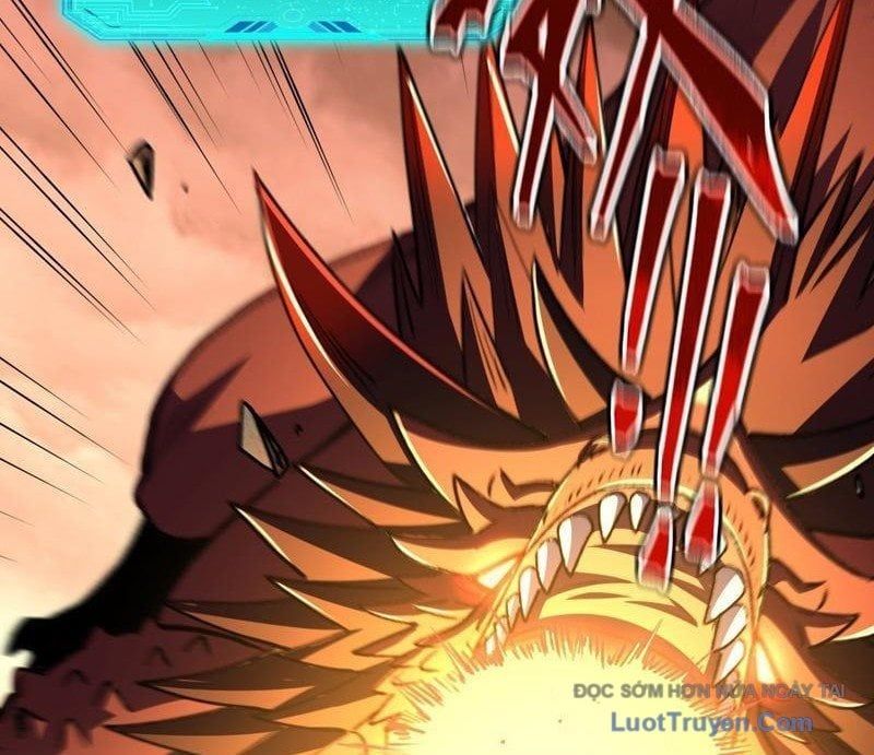 Dị Biến Giáng Lâm Nhân Gian: Triệu Hoán Chi Chủ! - Chapter 53 - Page 123