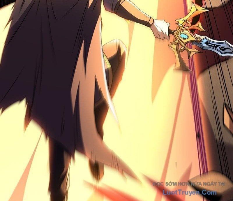 Dị Biến Giáng Lâm Nhân Gian: Triệu Hoán Chi Chủ! - Chapter 53 - Page 125