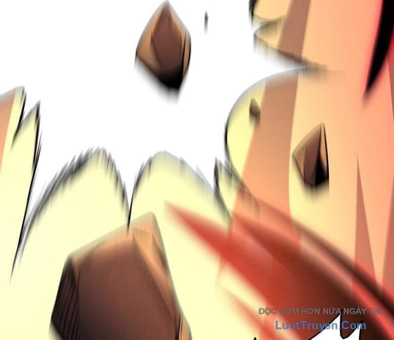 Dị Biến Giáng Lâm Nhân Gian: Triệu Hoán Chi Chủ! - Chapter 53 - Page 127