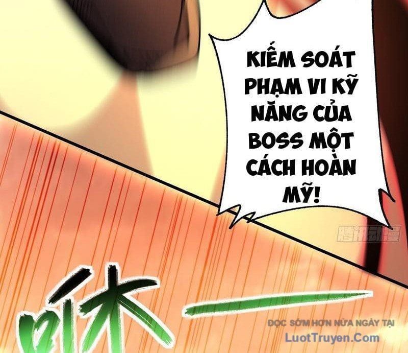 Dị Biến Giáng Lâm Nhân Gian: Triệu Hoán Chi Chủ! - Chapter 53 - Page 128