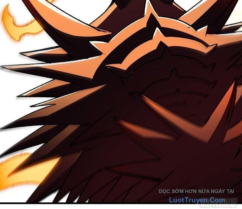 Dị Biến Giáng Lâm Nhân Gian: Triệu Hoán Chi Chủ! - Chapter 53 - Page 130