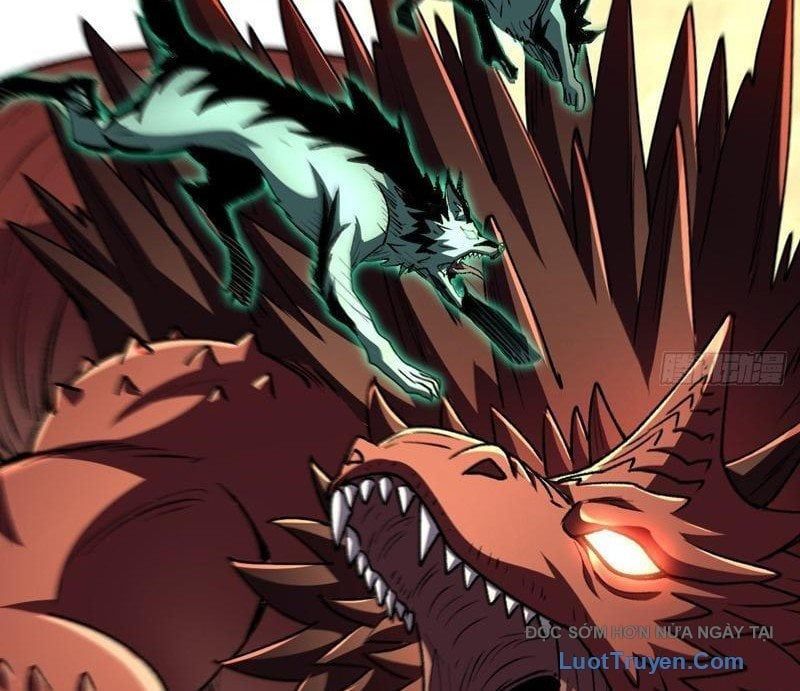 Dị Biến Giáng Lâm Nhân Gian: Triệu Hoán Chi Chủ! - Chapter 53 - Page 132