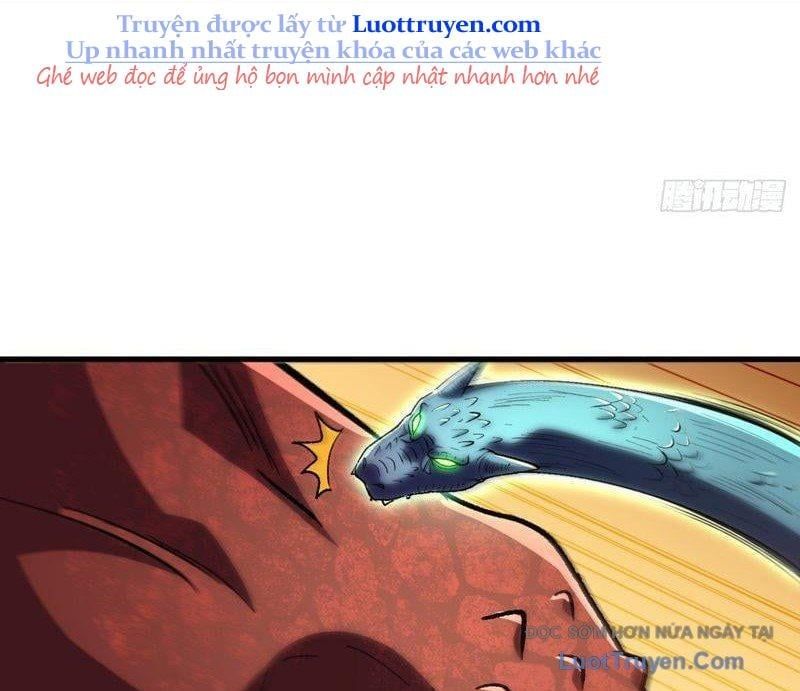 Dị Biến Giáng Lâm Nhân Gian: Triệu Hoán Chi Chủ! - Chapter 53 - Page 134