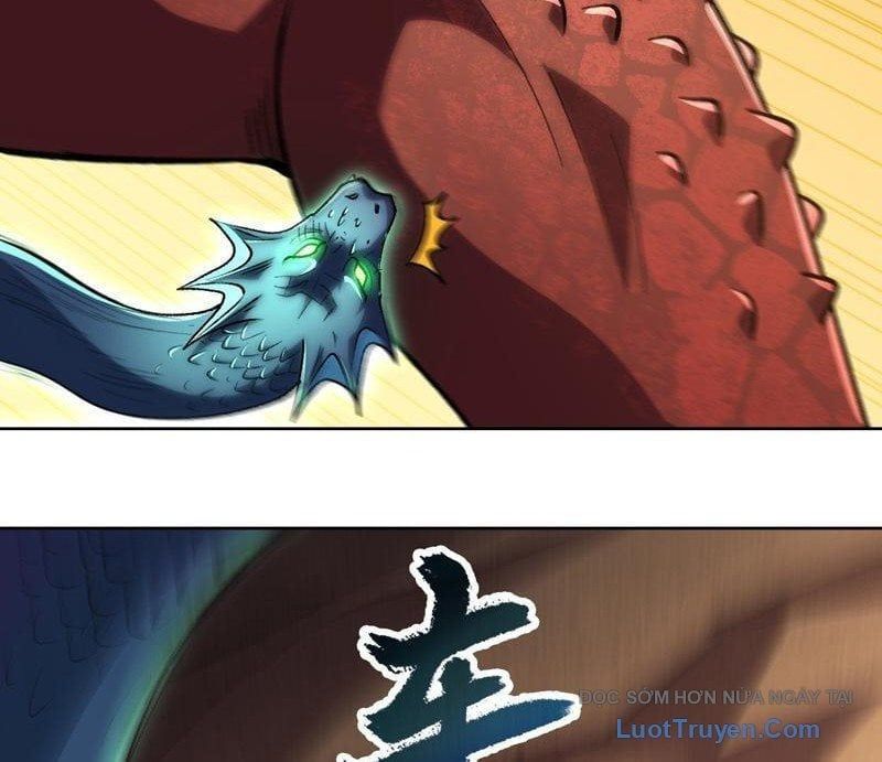 Dị Biến Giáng Lâm Nhân Gian: Triệu Hoán Chi Chủ! - Chapter 53 - Page 135