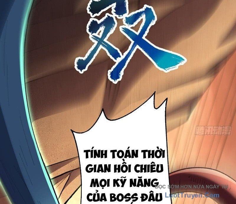 Dị Biến Giáng Lâm Nhân Gian: Triệu Hoán Chi Chủ! - Chapter 53 - Page 136