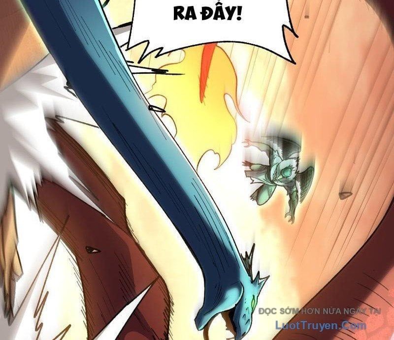 Dị Biến Giáng Lâm Nhân Gian: Triệu Hoán Chi Chủ! - Chapter 53 - Page 137