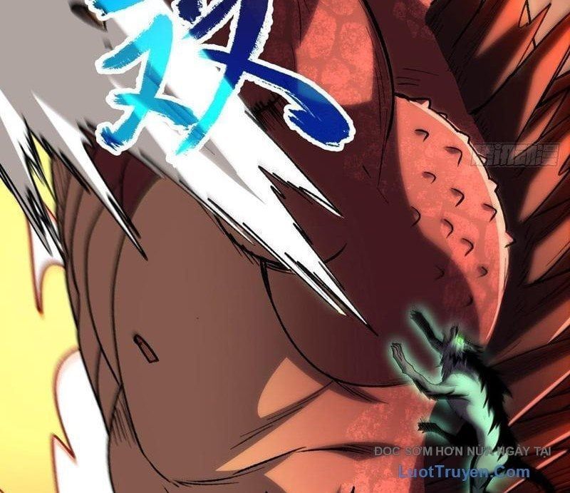 Dị Biến Giáng Lâm Nhân Gian: Triệu Hoán Chi Chủ! - Chapter 53 - Page 139