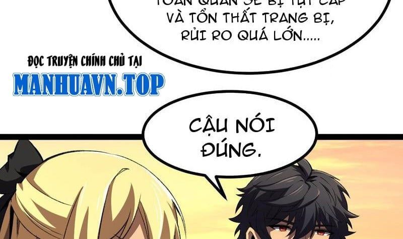 Dị Biến Giáng Lâm Nhân Gian: Triệu Hoán Chi Chủ! - Chapter 53 - Page 14