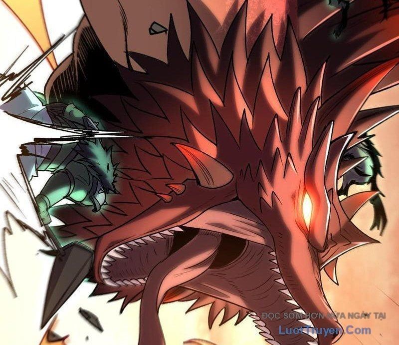 Dị Biến Giáng Lâm Nhân Gian: Triệu Hoán Chi Chủ! - Chapter 53 - Page 140