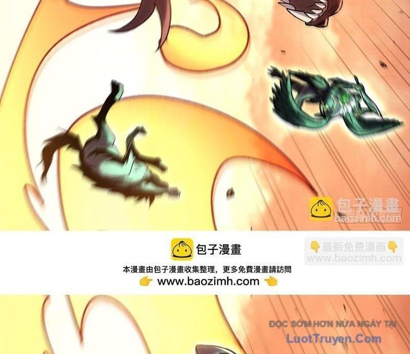 Dị Biến Giáng Lâm Nhân Gian: Triệu Hoán Chi Chủ! - Chapter 53 - Page 141