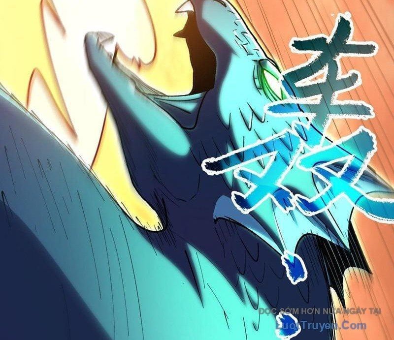 Dị Biến Giáng Lâm Nhân Gian: Triệu Hoán Chi Chủ! - Chapter 53 - Page 142