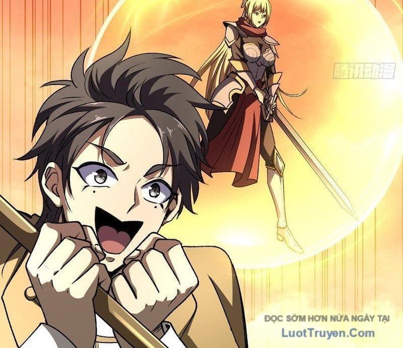 Dị Biến Giáng Lâm Nhân Gian: Triệu Hoán Chi Chủ! - Chapter 53 - Page 144