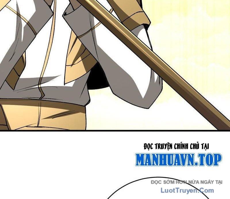 Dị Biến Giáng Lâm Nhân Gian: Triệu Hoán Chi Chủ! - Chapter 53 - Page 145