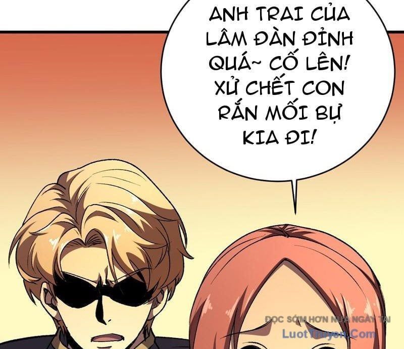 Dị Biến Giáng Lâm Nhân Gian: Triệu Hoán Chi Chủ! - Chapter 53 - Page 146