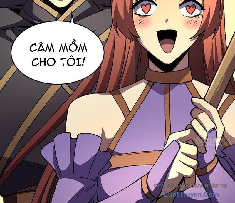 Dị Biến Giáng Lâm Nhân Gian: Triệu Hoán Chi Chủ! - Chapter 53 - Page 147