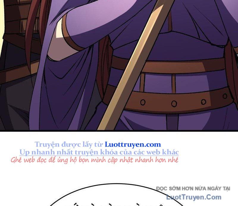 Dị Biến Giáng Lâm Nhân Gian: Triệu Hoán Chi Chủ! - Chapter 53 - Page 148