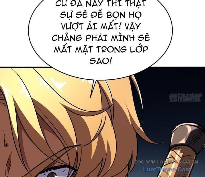 Dị Biến Giáng Lâm Nhân Gian: Triệu Hoán Chi Chủ! - Chapter 53 - Page 149
