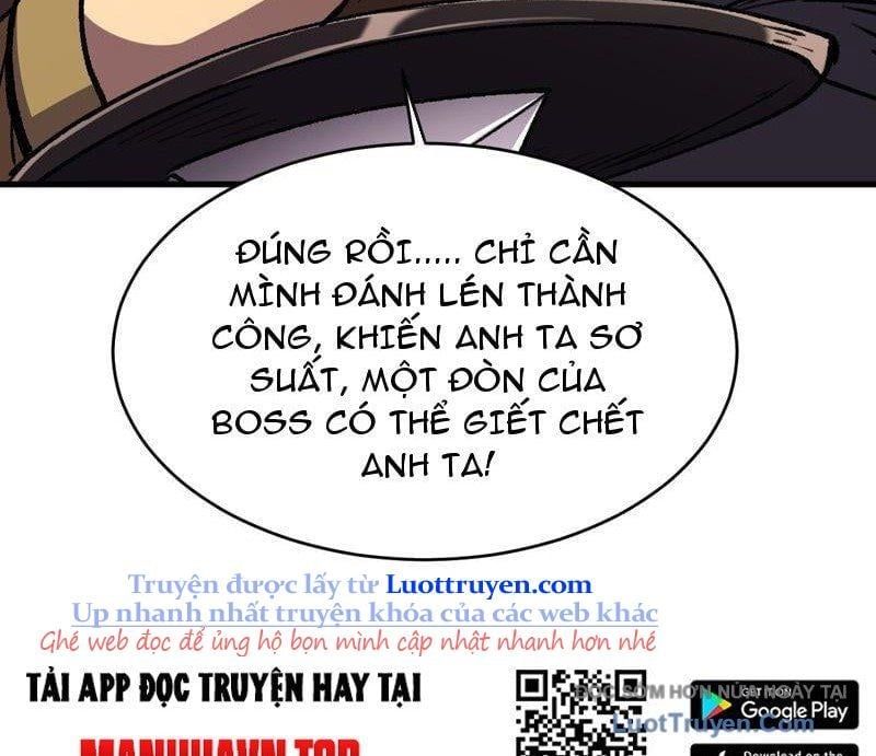 Dị Biến Giáng Lâm Nhân Gian: Triệu Hoán Chi Chủ! - Chapter 53 - Page 151