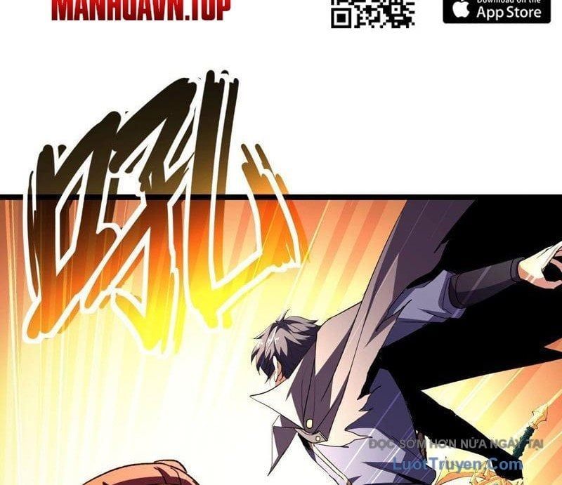 Dị Biến Giáng Lâm Nhân Gian: Triệu Hoán Chi Chủ! - Chapter 53 - Page 152