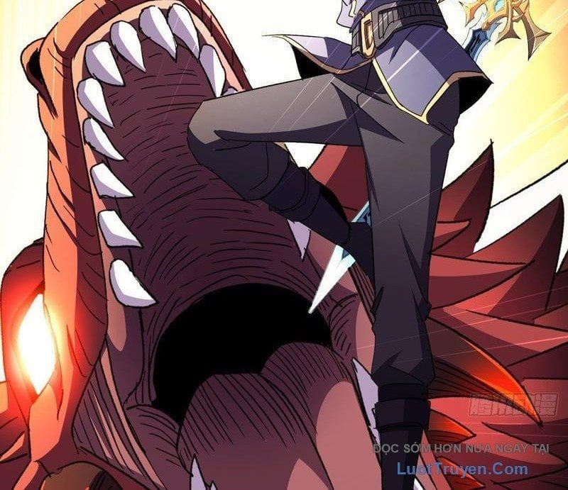 Dị Biến Giáng Lâm Nhân Gian: Triệu Hoán Chi Chủ! - Chapter 53 - Page 153