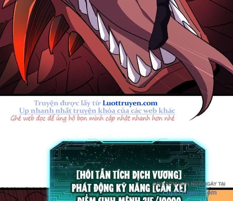 Dị Biến Giáng Lâm Nhân Gian: Triệu Hoán Chi Chủ! - Chapter 53 - Page 154