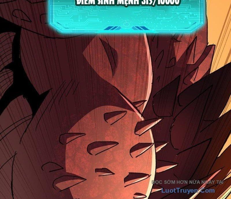 Dị Biến Giáng Lâm Nhân Gian: Triệu Hoán Chi Chủ! - Chapter 53 - Page 155