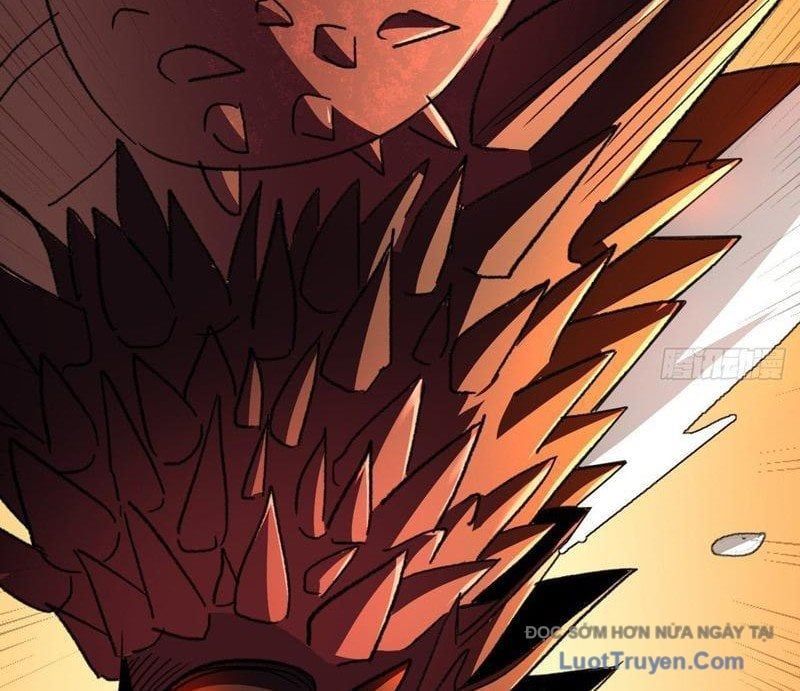 Dị Biến Giáng Lâm Nhân Gian: Triệu Hoán Chi Chủ! - Chapter 53 - Page 156