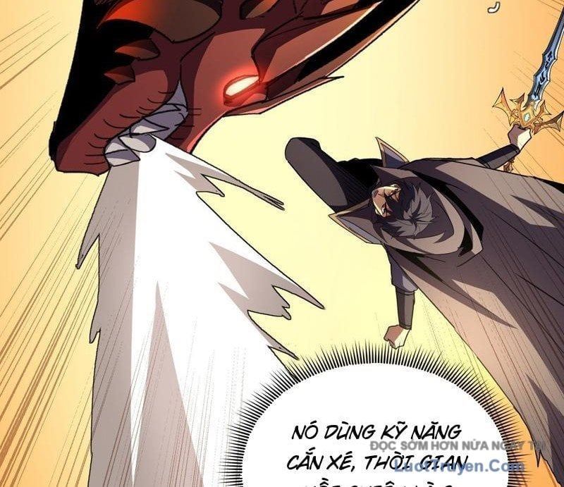 Dị Biến Giáng Lâm Nhân Gian: Triệu Hoán Chi Chủ! - Chapter 53 - Page 157