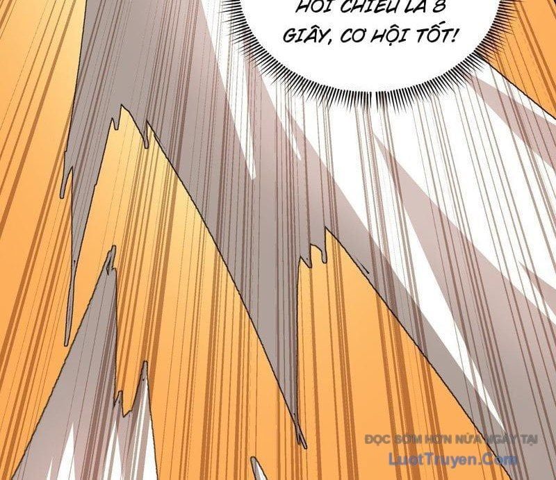 Dị Biến Giáng Lâm Nhân Gian: Triệu Hoán Chi Chủ! - Chapter 53 - Page 158