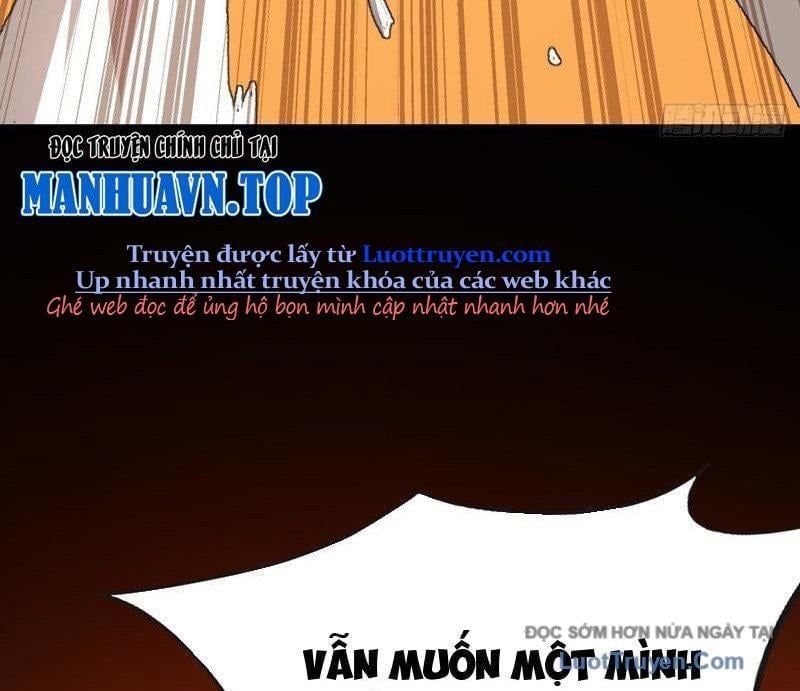 Dị Biến Giáng Lâm Nhân Gian: Triệu Hoán Chi Chủ! - Chapter 53 - Page 159